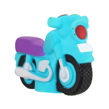Hot Sale Plastic Toys, Cartoon Toys for Kids, OEM Good Quality Plastic Toys